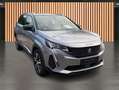Peugeot 5008 GT Facelift*Navi*ACC*Kamera*7Sitze* Siyah - thumbnail 15