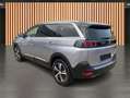Peugeot 5008 GT Facelift*Navi*ACC*Kamera*7Sitze* Siyah - thumbnail 10