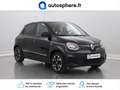 Renault Twingo 0.9 TCe 95ch Intens - 20 - thumbnail 3