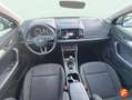 Skoda Karoq 1.0 TSI Active Gris - thumbnail 14