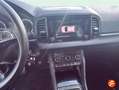 Skoda Karoq 1.0 TSI Active Gris - thumbnail 16