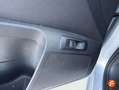 Skoda Karoq 1.0 TSI Active Gris - thumbnail 25