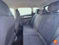 Skoda Karoq 1.0 TSI Active Gris - thumbnail 19