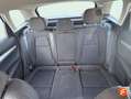 Skoda Karoq 1.0 TSI Active Gris - thumbnail 20