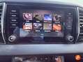 Skoda Karoq 1.0 TSI Active Gris - thumbnail 24