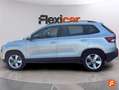 Skoda Karoq 1.0 TSI Active Gris - thumbnail 5