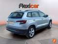 Skoda Karoq 1.0 TSI Active Gris - thumbnail 9