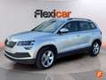 Skoda Karoq 1.0 TSI Active Gris - thumbnail 3