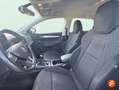 Skoda Karoq 1.0 TSI Active Gris - thumbnail 18