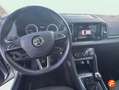 Skoda Karoq 1.0 TSI Active Gris - thumbnail 15