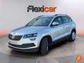 Skoda Karoq 1.0 TSI Active Gris - thumbnail 13