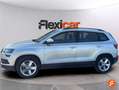 Skoda Karoq 1.0 TSI Active Gris - thumbnail 4