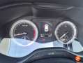 Skoda Karoq 1.0 TSI Active Gris - thumbnail 17