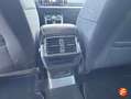 Skoda Karoq 1.0 TSI Active Gris - thumbnail 21