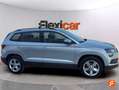 Skoda Karoq 1.0 TSI Active Gris - thumbnail 12