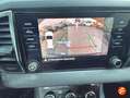 Skoda Karoq 1.0 TSI Active Gris - thumbnail 23