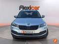 Skoda Karoq 1.0 TSI Active Gris - thumbnail 2