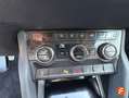 Skoda Karoq 1.0 TSI Active Gris - thumbnail 22