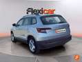 Skoda Karoq 1.0 TSI Active Gris - thumbnail 7