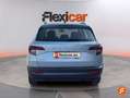 Skoda Karoq 1.0 TSI Active Gris - thumbnail 8