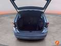 Skoda Karoq 1.0 TSI Active Gris - thumbnail 26