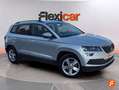 Skoda Karoq 1.0 TSI Active Gris - thumbnail 11