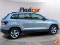 Skoda Karoq 1.0 TSI Active Gris - thumbnail 10
