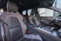 Volvo XC60 2.0 D4 R-Design Geartronic AdBlue Negro - thumbnail 16
