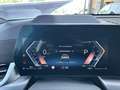 BMW X1 sDrive18i M-Paket Aut. / AHK / Head Up / Drivin... Grün - thumbnail 23