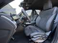 BMW X1 sDrive18i M-Paket Aut. / AHK / Head Up / Drivin... Grün - thumbnail 30