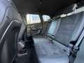 BMW X1 sDrive18i M-Paket Aut. / AHK / Head Up / Drivin... Grün - thumbnail 15