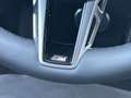 BMW X1 sDrive18i M-Paket Aut. / AHK / Head Up / Drivin... Grün - thumbnail 22