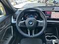 BMW X1 sDrive18i M-Paket Aut. / AHK / Head Up / Drivin... Grün - thumbnail 19