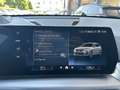 BMW X1 sDrive18i M-Paket Aut. / AHK / Head Up / Drivin... Grün - thumbnail 35