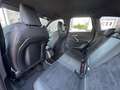 BMW X1 sDrive18i M-Paket Aut. / AHK / Head Up / Drivin... Grün - thumbnail 14