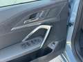 BMW X1 sDrive18i M-Paket Aut. / AHK / Head Up / Drivin... Grün - thumbnail 29