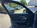 BMW X1 sDrive18i M-Paket Aut. / AHK / Head Up / Drivin... Grün - thumbnail 28