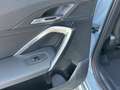 BMW X1 sDrive18i M-Paket Aut. / AHK / Head Up / Drivin... Grün - thumbnail 13