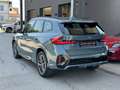 BMW X1 sDrive18i M-Paket Aut. / AHK / Head Up / Drivin... Grün - thumbnail 6