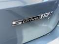 BMW X1 sDrive18i M-Paket Aut. / AHK / Head Up / Drivin... Grün - thumbnail 9
