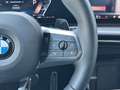 BMW X1 sDrive18i M-Paket Aut. / AHK / Head Up / Drivin... Grün - thumbnail 21