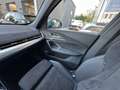 BMW X1 sDrive18i M-Paket Aut. / AHK / Head Up / Drivin... Grün - thumbnail 37