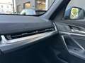 BMW X1 sDrive18i M-Paket Aut. / AHK / Head Up / Drivin... Grün - thumbnail 27