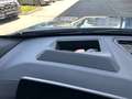 BMW X1 sDrive18i M-Paket Aut. / AHK / Head Up / Drivin... Grün - thumbnail 24