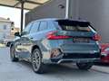 BMW X1 sDrive18i M-Paket Aut. / AHK / Head Up / Drivin... Grün - thumbnail 7