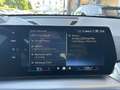 BMW X1 sDrive18i M-Paket Aut. / AHK / Head Up / Drivin... Grün - thumbnail 36