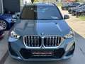 BMW X1 sDrive18i M-Paket Aut. / AHK / Head Up / Drivin... Grün - thumbnail 3