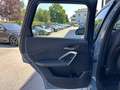 BMW X1 sDrive18i M-Paket Aut. / AHK / Head Up / Drivin... Grün - thumbnail 12