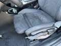 BMW X1 sDrive18i M-Paket Aut. / AHK / Head Up / Drivin... Grün - thumbnail 32
