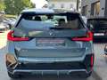 BMW X1 sDrive18i M-Paket Aut. / AHK / Head Up / Drivin... Grün - thumbnail 8